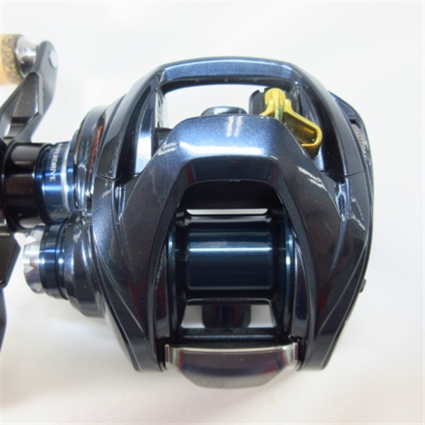２１スティーズＡ ＴＷ ＨＬＣ７．１左